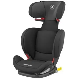 Maxi-Cosi RodiFix AirProtect, Réhausseur Voiture Enfant, 15-36 kg, 3.5... pas cher
