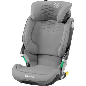 Maxi-Cosi Siège Auto Kore Pro I-Size - Authentic Grey - Maxi-CosiVendu parbol