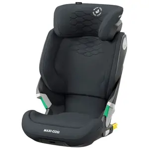 Comparateur de prix : Maxi-Cosi Siège Auto Kore Pro I-Size - Authentic Graphite - Maxi-Cosi