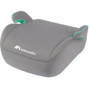 bebeconfort Rehausseur de siège « Manga i-Safe », 22-36 kg, légerVendu parauto-5