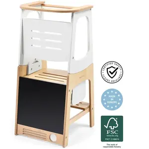 Comparateur de prix : Maxi-cosi Tour D´apprentissage Toucan