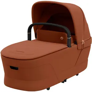 MAXI COSI - Nacelle Cabin Cot Copper Terra pas cher