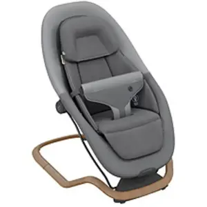 MAXI COSI - Transat Dove Pro Elegance Graphite pas cher
