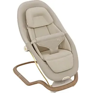 MAXI COSI - Transat Dove Pro Elegance Beige pas cher