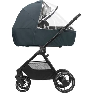 Maxi-Cosi Habillage de pluie Comfort pour poussette