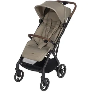 Maxi-Cosi Poussette ultra-compacte Soho
