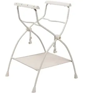 Maxi-Cosi Support pour baignoire Indigo Plus pas cher