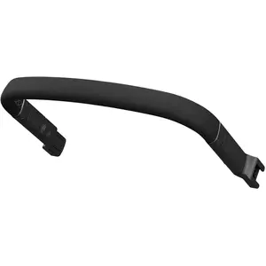 Barre de maintien pour poussette Fame Cabin Black