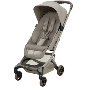 MAXI COSI - Poussette Fame Cabin Sand