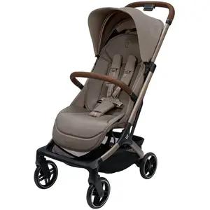 Maxi-Cosi Poussette Oxford Cabin Oak Truffle