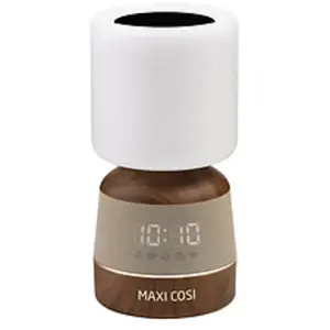 Maxi-Cosi Veilleuse musicale 3 en 1 Soothe Pro pas cher