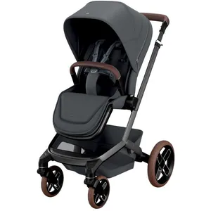 MAXI COSI - Poussette Fame Moon Graphite