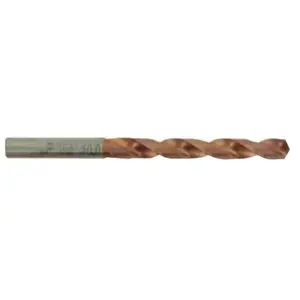Tivoly - Foret hss Revêtu Fusio Furius S/C2 Diamètre: 3.2 mm pas cher