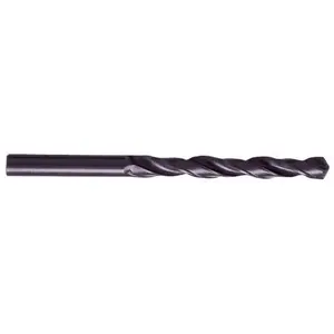 Blister de 1 foret HSS Laminé cylindrique court ø11.5mm L.142mm TIVOLY... pas cher