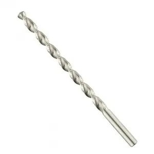 Tivoly - Foret HSSE5 queue cylindrique extra longue ø mm: 6.5 - Long. totale mm: 200 - Long. taillée mm: 150 - Cond.: 1 pas cher