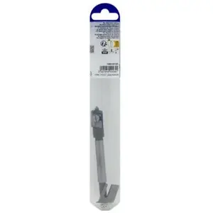 Tivoly - Mèche bois extensible queue cyl ø 1345 - 10801021345 pas cher