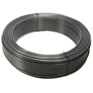 Fil Tension Gris D2,75Mm L50M pas cher