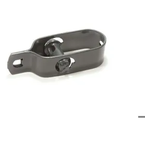Tendeur N°2 Gris H.115 Mm - Centrale Brico pas cher