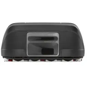Rowenta Smart Force Cyclonic RR8043WH - Aspirateur - robot - sans sac pas cher
