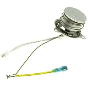 Moulinex Sonde inférieur cuiseur COOKEO Moulinex SS-204340 pas cher