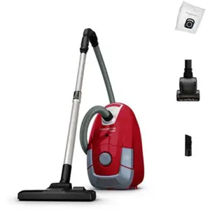 Rowenta Ro3164ea - Aspirateur Avec Sac pas cher