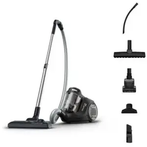 Aspirateur sans sac ROWENTA Swift Power Cyclonic RO2985EA pas cher