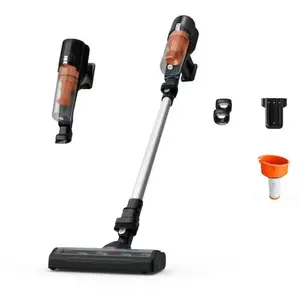 Rowenta HVC X-PERT 5,80 ESSENTIAL RH5A21E0, Aspirateur pas cher