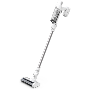 Aspirateur balai ROWENTA X-Pert 7.60 RH6A37WO