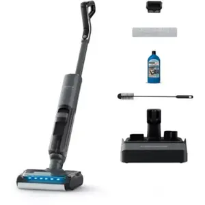 Rowenta Nettoyeur de sols 2-en-1 X-Clean 7 Pro GZ5856E0 pas cher