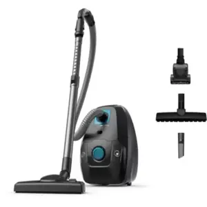 Rowenta Aspirateur balai Silence Force 8 RO6171E0 pas cher