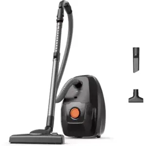 Rowenta - Aspirateur Avec Sac Silence Force 7 Ro4934e0 pas cher