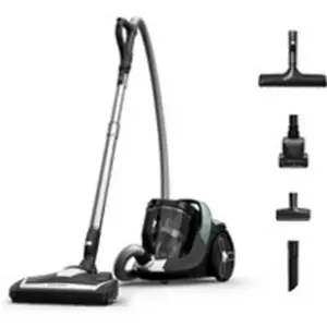 Rowenta Aspirateur balai Silence Force Cyclonic 8 RO7C52E0