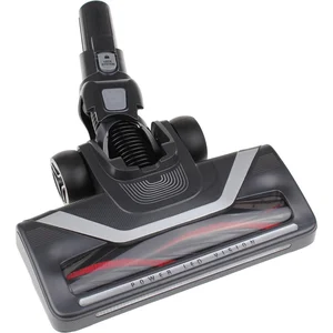 Comparateur de prix : Brosse, Embout - Aspirateur - ['ROWENTA', 'TEFAL'] (109354)