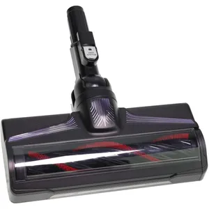 Comparateur de prix : Brosse SS-7222068463 pour Aspirateur ROWENTA X-FORCE FLEX 9.60