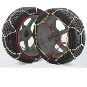 Sans 450210 Chaîne à NeigeVendu paramazon