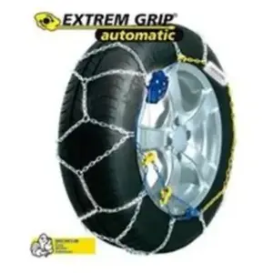 MICHELIN Extrem Grip Automatic G59 pas cher