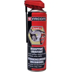 Glijmiddel Facom 006111 400 ml pas cher