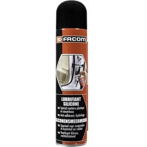 Smeerolie voor de motor Facom 006100 300 mlVendu paroscaro