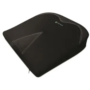 Kine Travel 169841 Coussin d'Assise Confort pas cher