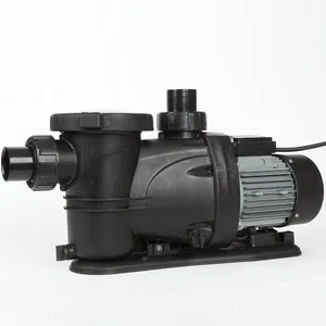 trigano Pompe 800 W pour filtration 20m3/h pas cher