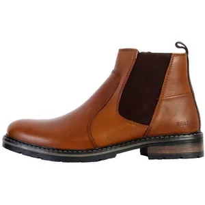 Redskins Bottines Redskins Elster - 41 pas cher