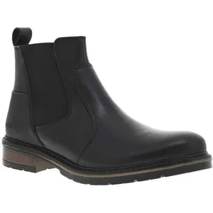 Redskins Bottines Redskins Elster - 40 pas cher