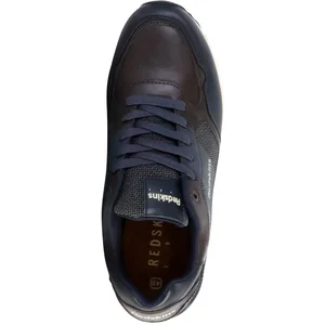Baskets Redskins Obvious 2 Pour Homme - 43 pas cher