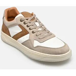 Redskins Baskets Redskins Zenican Pour Homme - 44