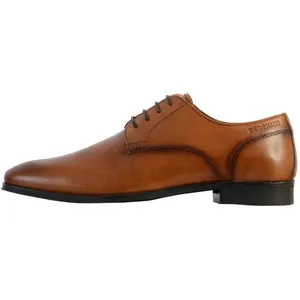 Redskins Mocassins Cuir Redskins Amador - 40 pas cher