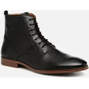 Boots KOST NICHE 1 homme pas cher