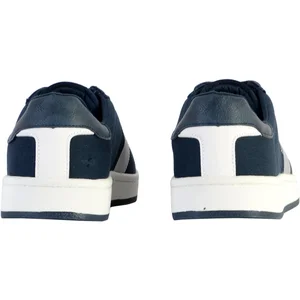 REDSKINS Broky veterschoenen pas cher