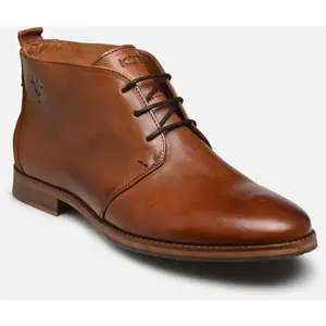 Boots KOST MADISON homme pas cher