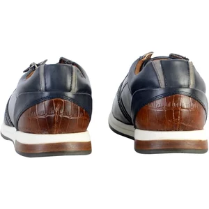 Redskins Baskets Ludic pas cher