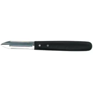 Nogent 3 etoiles eplucheur 1 tr.microdente*1120 pas cher